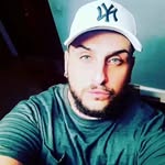 Germán Jiménez - @germanjimenez170723 - Instagram