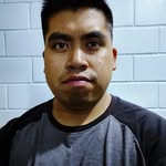 German Jimenez - @german_jimenez622 - Instagram