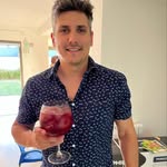 German Jimenez - @ger.jimenez - Instagram