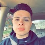 German jimenez - @germanjimenez287 - Instagram