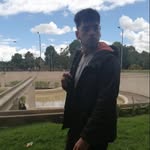 Germán Jiménez - @germanjimenez110 - Instagram