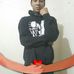German Jimenez - Facebook