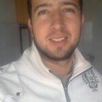 German Jimenez - @german.jimenez.98478 - Instagram