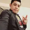 German Jimenez - @german.jimenez444 - TikTok