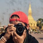 Germán Jiménez - @2quack - Instagram