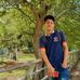 German Jimenez - Facebook
