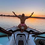 Germán Jiménez - @capital.fitness24.7 - Instagram