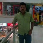 Germán Jiménez - @germanjimenez607 - Instagram