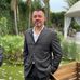 German Jimenez - Facebook