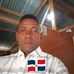 German Jiménez - Facebook