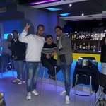 Germán Jiménez - @germanjimenezarrufat - Instagram