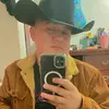 german jimenez - @german.jimenez858 - TikTok