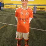 German Jimenez - @germa290 - Instagram