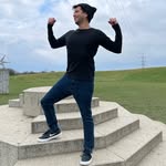 Germán Jiménez - @germannn48 - Instagram