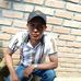 German Jimenez - Facebook