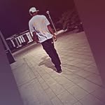 Germán Jiménez - @og_jimenez1 - Instagram