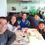 Germán Jiménez - @germanjimenez56 - Instagram