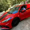 German Jimenez - @german.jimenez484 - TikTok