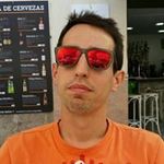 Germán Jiménez - @german.jimenezcomendador - Instagram