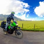 German Jimenez - @mancho_theway - Instagram