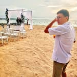 German Jimenez - @german_jimenez_16 - Instagram