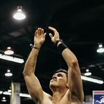 Germán Jiménez - @gjmz99 - Instagram