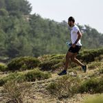 Germán Jiménez - @germaan_jr - Instagram