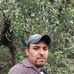Germán Jiménez - Facebook