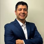German Jimenez - @soy_germanjimenez - Instagram