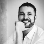Germán Jiménez - @bygermanjimenez - Instagram