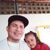 German Jimenez - Facebook