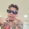 German Jimenez - @germanjimenez9536 - TikTok