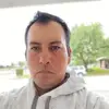 German Jimenez - @german.jimenez0 - TikTok