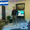 German Jimenez - @germanjimenez758 - TikTok