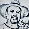German Jimenez - @user194075645 - TikTok