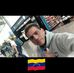German Jimenez - Facebook