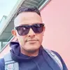 German Jimenez - @german.jimenez328 - TikTok
