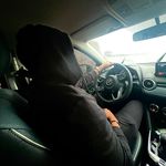 German Jimenez - @germanjimenezv - Instagram