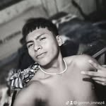 Germán Jiménez - @germanesthefam - Instagram