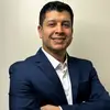 German Jimenez | Despachante - @germanjimenez.ok - TikTok