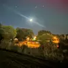 German Jiménez - @german.jimnez1 - TikTok