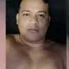 German jimenez - @germanjimenez30 - TikTok