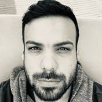 German Jimenez Bustamante - @german.jimenezbustamante - Instagram