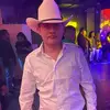 german jimenez - @user4819450525104 - TikTok