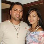 German Jimenez Cruz - @germanjimenezcruz - Instagram