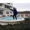 German Jimenez - @german.jimenez.a - TikTok