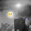 German Jimenez - @german.jimenez58 - TikTok