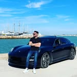 German Jimenez Escobar - @german.j.e - Instagram
