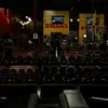 German Jimenez - @german.jimenez88 - TikTok