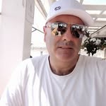 German Jimenez Martin - @germanjimenezmartin - Instagram